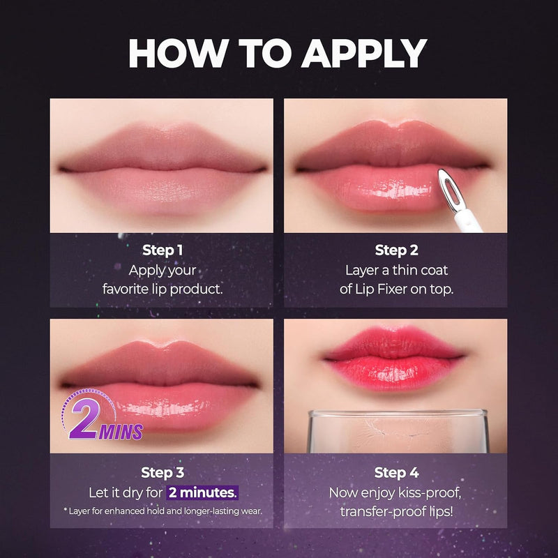 Why You'll Love It