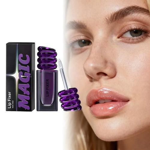 Shiny Hydrating Lip Balm