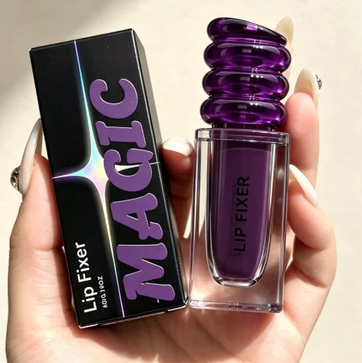Shiny Hydrating Lip Balm - Image 2