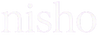 nish uk - Home